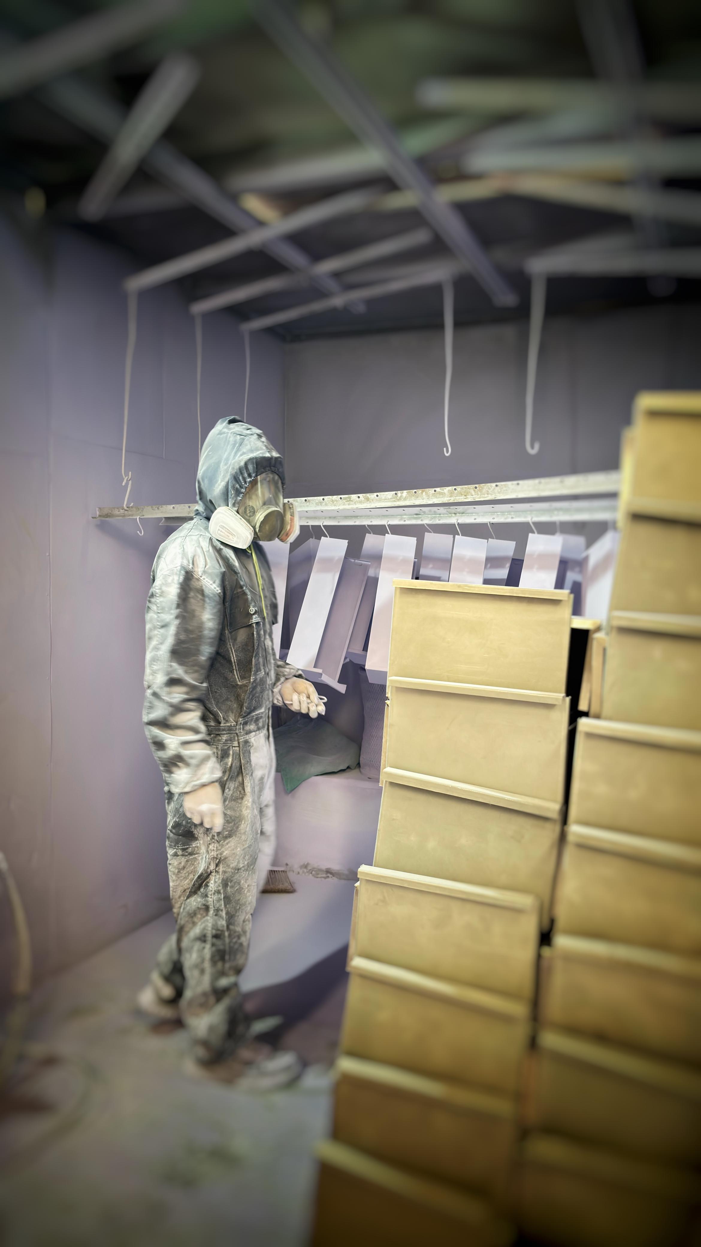 Instalación 5